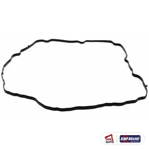 Garnitură capac culbutori pentru Perkins, cod 3681A069