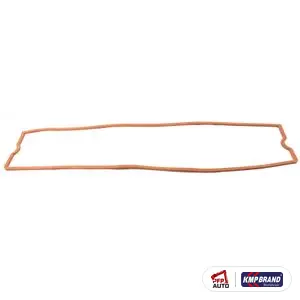 Garnitură capac culbutori pentru Perkins, cod 3681C001