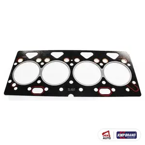 Garnitură chiulasă pentru Perkins, cod 3681E034