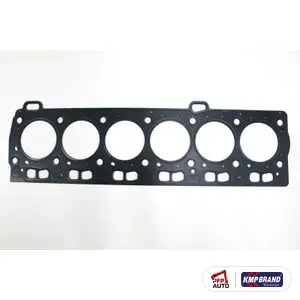 Garnitură chiulasă pentru Perkins, cod 3681E052