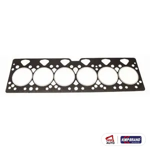 Garnitură chiulasă pentru Perkins, cod 3681H202