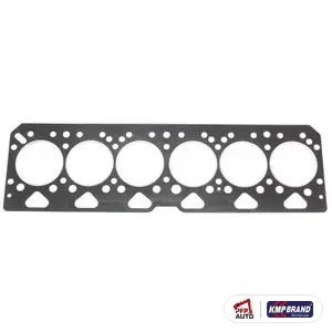 Garnitură chiulasă pentru Perkins, cod 3681H208