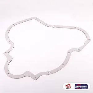 Garnitură capac carcasă distribuție pentru Perkins, cod 3681P037