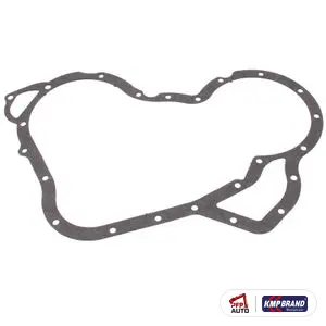Garnitură Carcasă distribuție Capac pentru Perkins, cod 3681P045