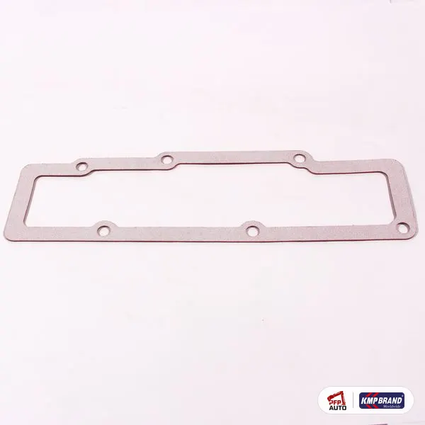 Garnitură galerie admisie KMP Brand pentru Perkins, cod 3681V008