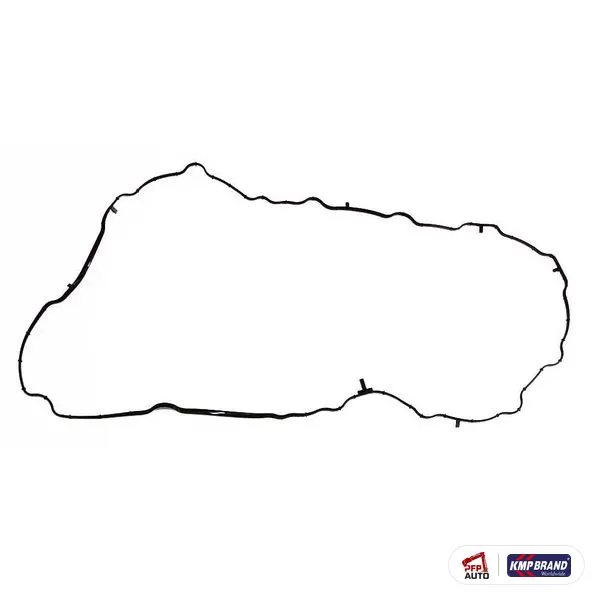 Garnitură galerie admisie KMP Brand pentru Perkins, cod 3681V016