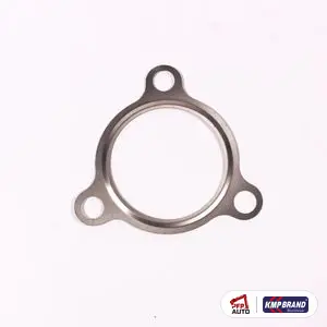 Garnitură ieșire evacuare (turbosuflantă) pentru Perkins, cod 3681V514
