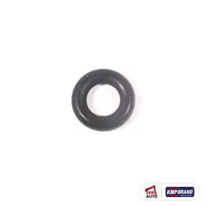 Garnitură O-ring pentru Cummins®, cod 3682076