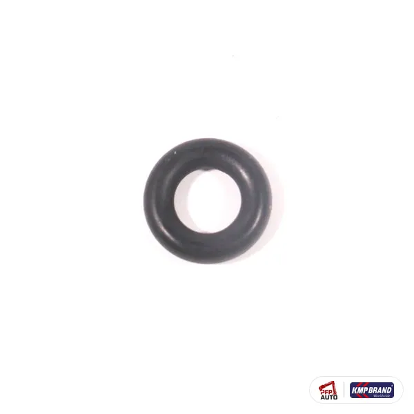 Garnitură O-ring KMP Brand pentru Cummins®, cod 3682076