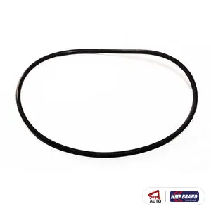 Garnitură O-ring pentru Cummins®, cod 3682177