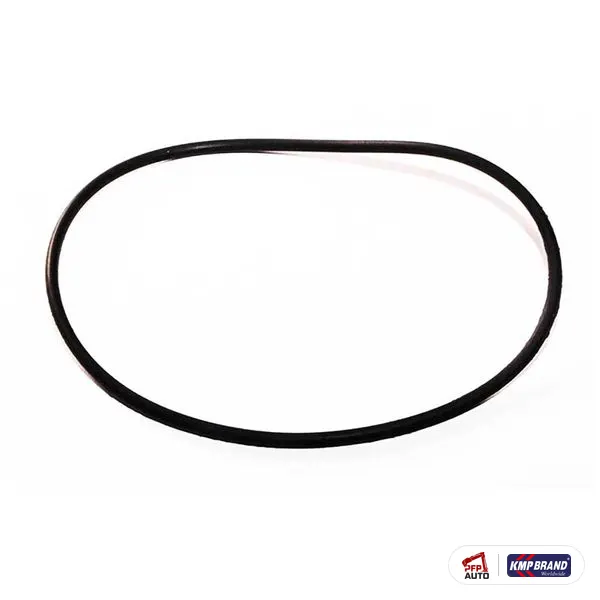Garnitură O-ring KMP Brand pentru Cummins®, cod 3682177