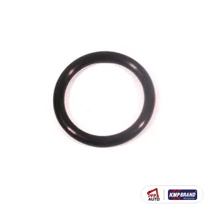 Inel de etanșare pentru Cummins®, cod 3682360