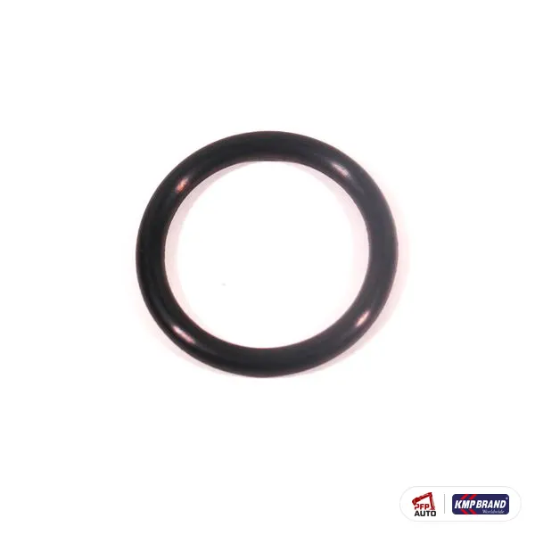 Inel de etanșare KMP Brand pentru Cummins®, cod 3682360