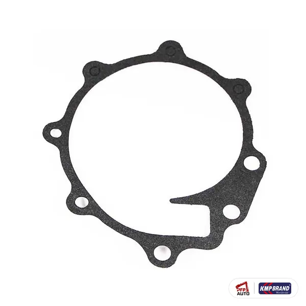 Garnitură pompă de apă KMP Brand pentru Perkins, cod 3682M002