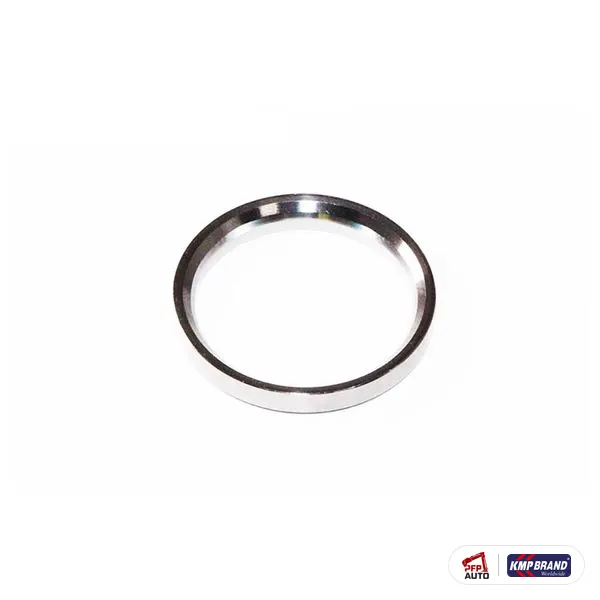 Scaun supapă evacuare KMP Brand pentru Cummins®, cod 3683349
