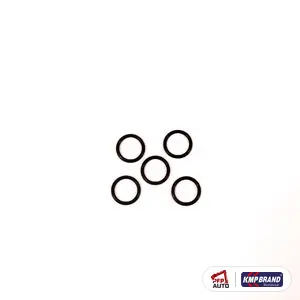 Garnitură O-ring pentru Cummins®, cod 3683814