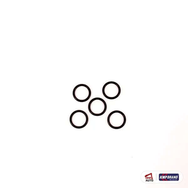 Garnitură O-ring KMP Brand pentru Cummins®, cod 3683814