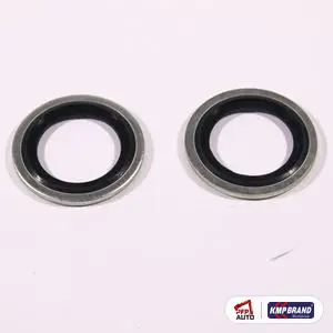 Șaibă de etanșare pentru Cummins®, cod 3684284
