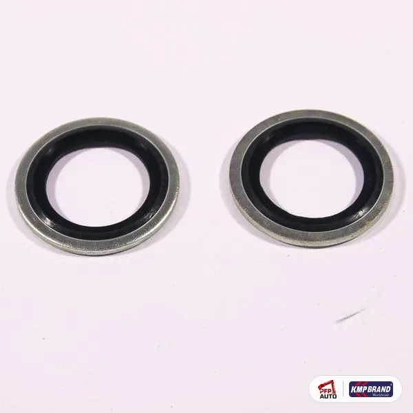 Șaibă de etanșare KMP Brand pentru Cummins®, cod 3684284