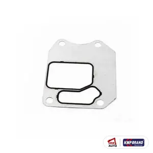 Garnitură carcasă termostat pentru Cummins®, cod 3684336