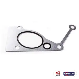 Garnitură racord pentru Cummins®, cod 3684338