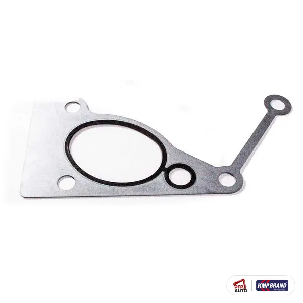 Garnitură racord KMP Brand pentru Cummins®, cod 3684338