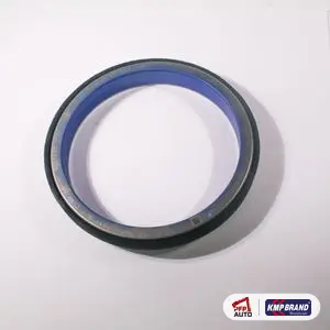 Simering frontal vibrochen pentru Cummins®, cod 3685173