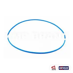 Inel de etanșare cămașă pentru Cummins®, cod 3685234