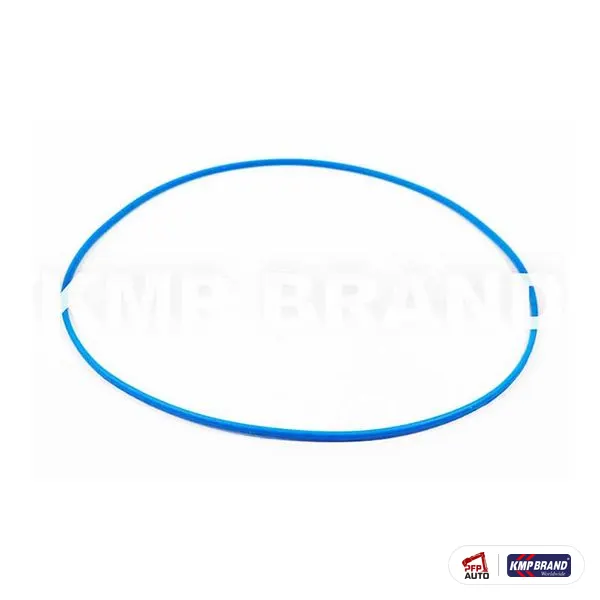 Inel de etanșare cămașă KMP Brand pentru Cummins®, cod 3685234