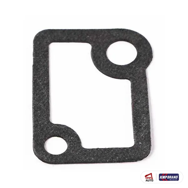Garnitură pompă de apă KMP Brand pentru Perkins, cod 3685A011
