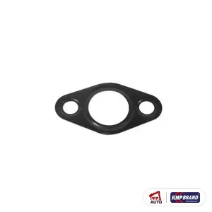 Garnitură răcitor ulei pentru Perkins, cod 3685A025
