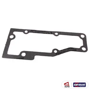 Garnitură carcasă termostat pentru Perkins, cod 3685F005