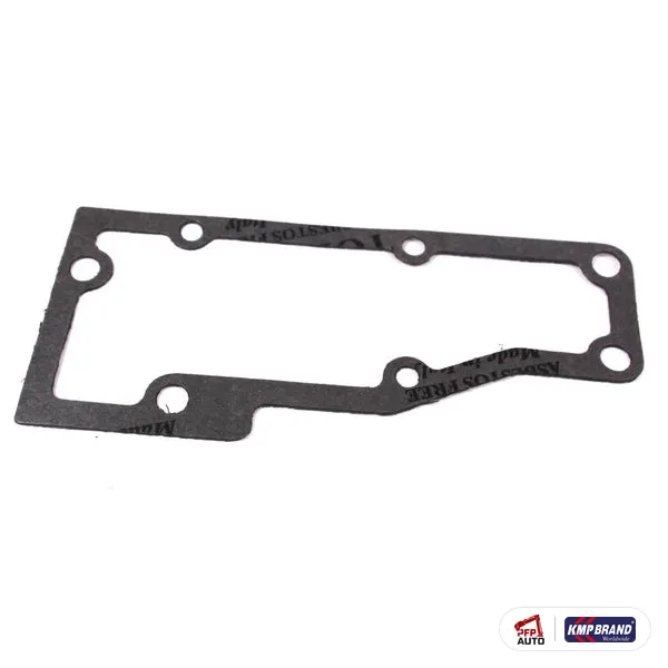 Garnitură carcasă termostat KMP Brand pentru Perkins, cod 3685F005