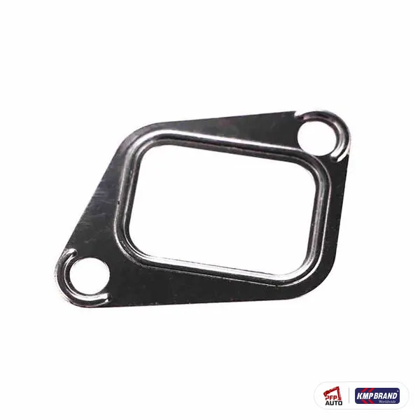 Garnitură galerie evacuare KMP Brand pentru Perkins, cod 36862134