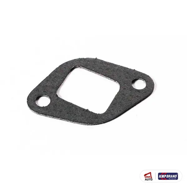 Garnitură galerie evacuare KMP Brand pentru Perkins, cod 36862143