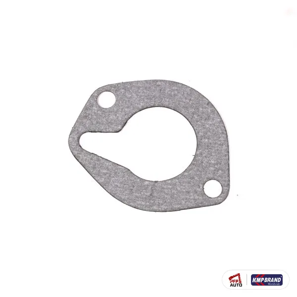 Garnitură termostat KMP Brand pentru Perkins, cod 36862151