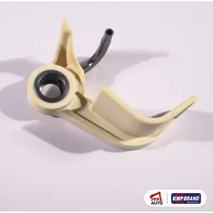 Duză răcire piston pentru Cummins®, cod 3687058
