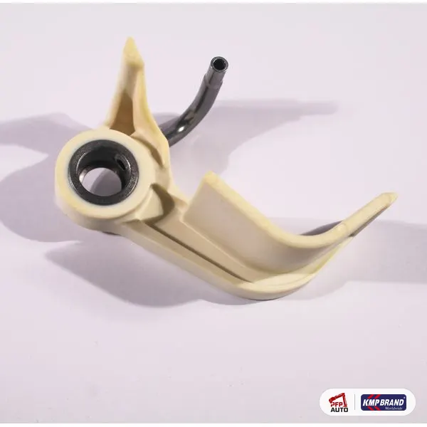 Duză răcire piston KMP Brand pentru Cummins®, cod 3687058