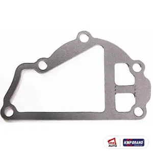 Garnitură pompă de apă pentru Perkins, cod 3687Y014
