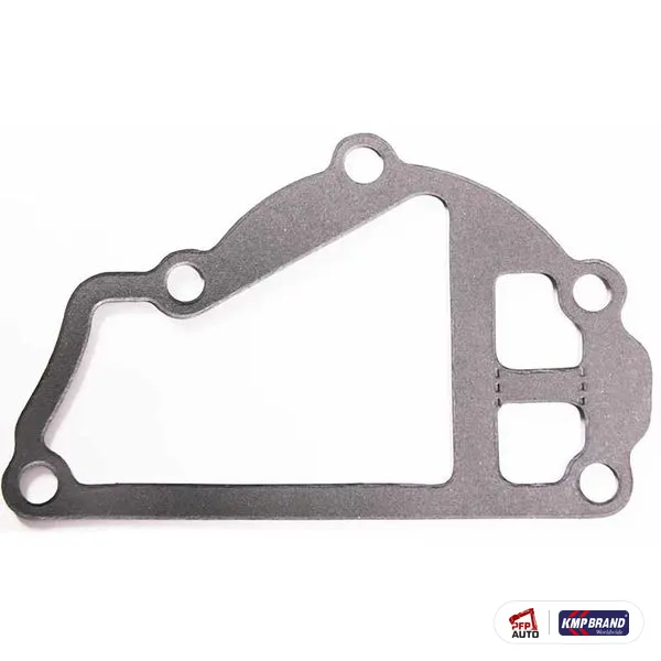 Garnitură pompă de apă KMP Brand pentru Perkins, cod 3687Y014