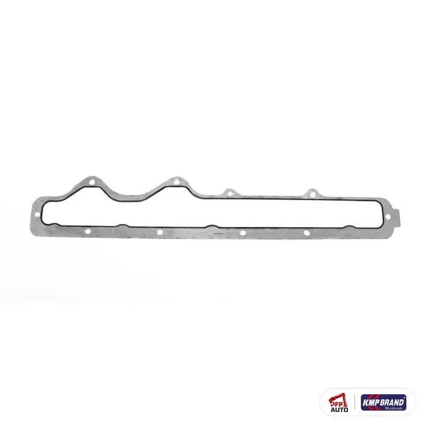 Garnitură galerie admisie KMP Brand pentru Cummins®, cod 3688347