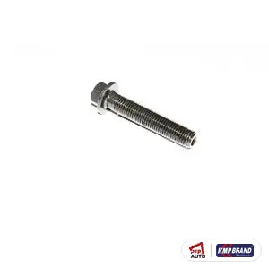 Șurub bielă M10 X 1.25 pentru Landini, cod 3688623M1