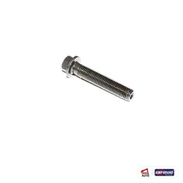 Șurub bielă M10 X 1.25 KMP Brand pentru Landini, cod 3688623M1