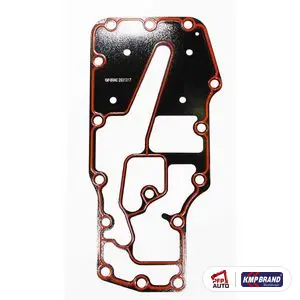 Garnitură pentru Landini, cod 3688627M1