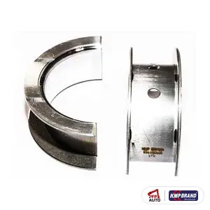 Set cuzineți axiali STD pentru Landini, cod 3688634M1