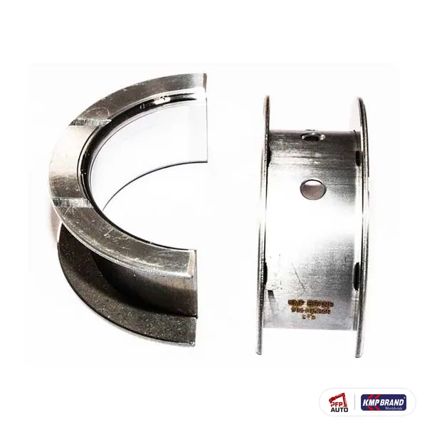 Set cuzineți axiali STD KMP Brand pentru Landini, cod 3688634M1