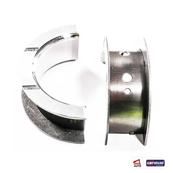 Set cuzineți axiali .25 mm KMP Brand pentru Landini, cod 3688635M1