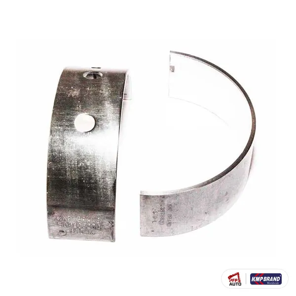 Cuzineți palier (pereche) STD KMP Brand pentru Landini, cod 3688637M1