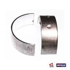Cuzineți palier (pereche) .25 mm pentru Landini, cod 3688638M1