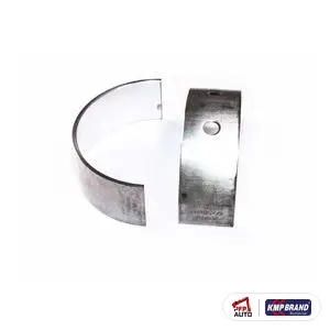 Cuzineți palier (pereche) .50 mm pentru Landini, cod 3688639M1